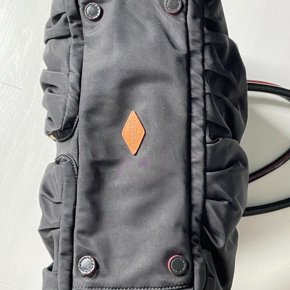 MZ Wallace Diaper Bag - Picture 3 of 5